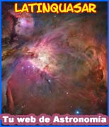 http://www.latinquasar.org