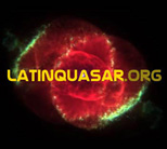 http://www.latinquasar.org