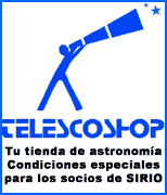 Telescoshop Telescoshop