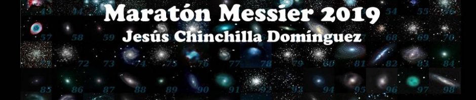 maraton-messier-2019