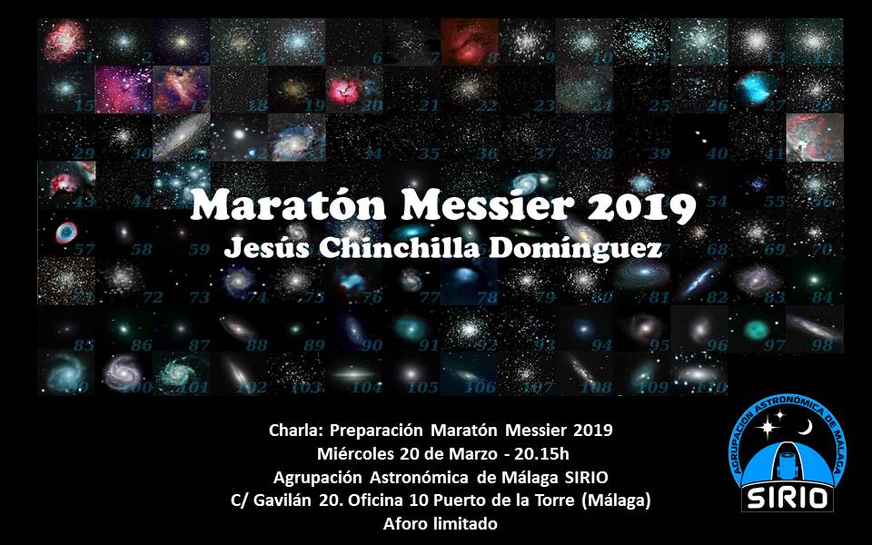 maraton-messier-2019