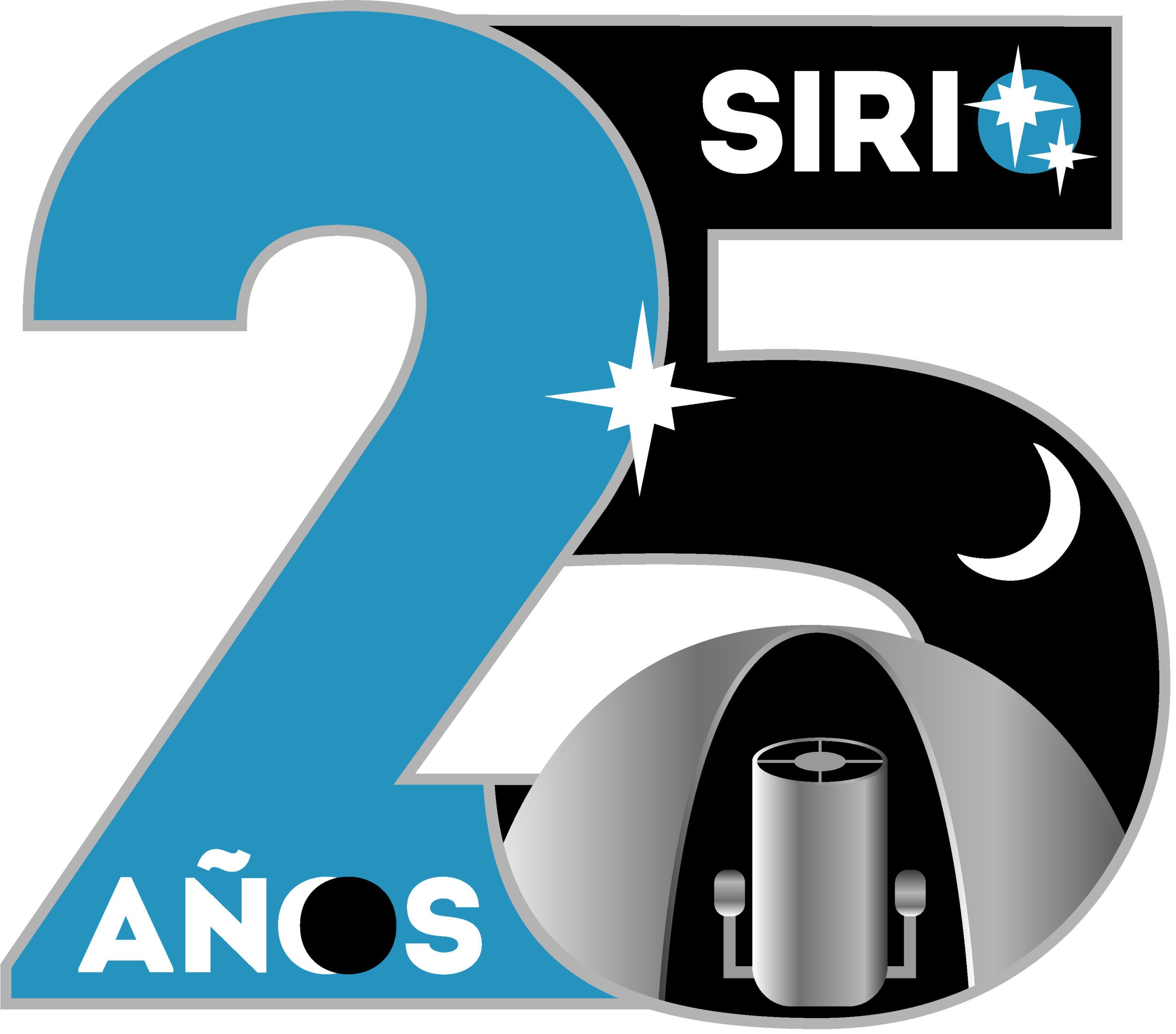 Agrupación Astronómica de Málaga "Sirio"